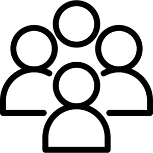 absolwenci