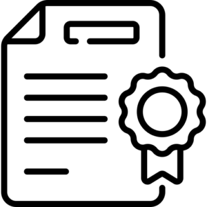 Wpis do Rejestru Instytucji Szkoleniowych